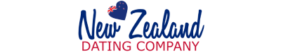 new-zealand-dating-company-logo