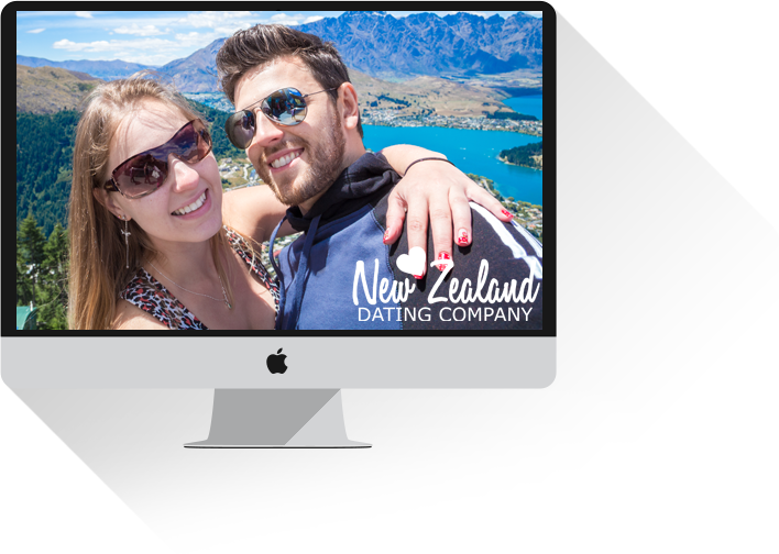 Welcome to New Zealand Dating Company!